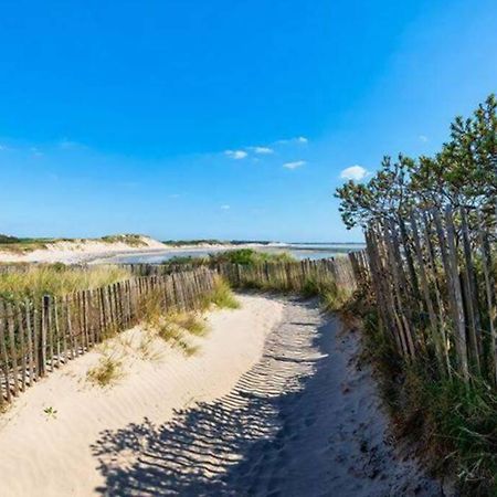 Kitesurf - 100M Plage - Deco Design Berck Экстерьер фото